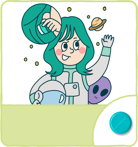 重力逆行ホールド